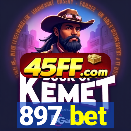 897 bet
